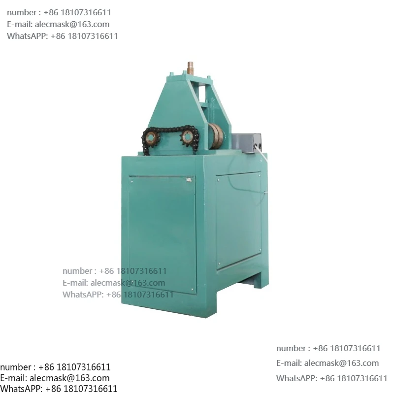 High Quality Bending Machine Bending Machine
High Quality Bending Machine Bending Machine