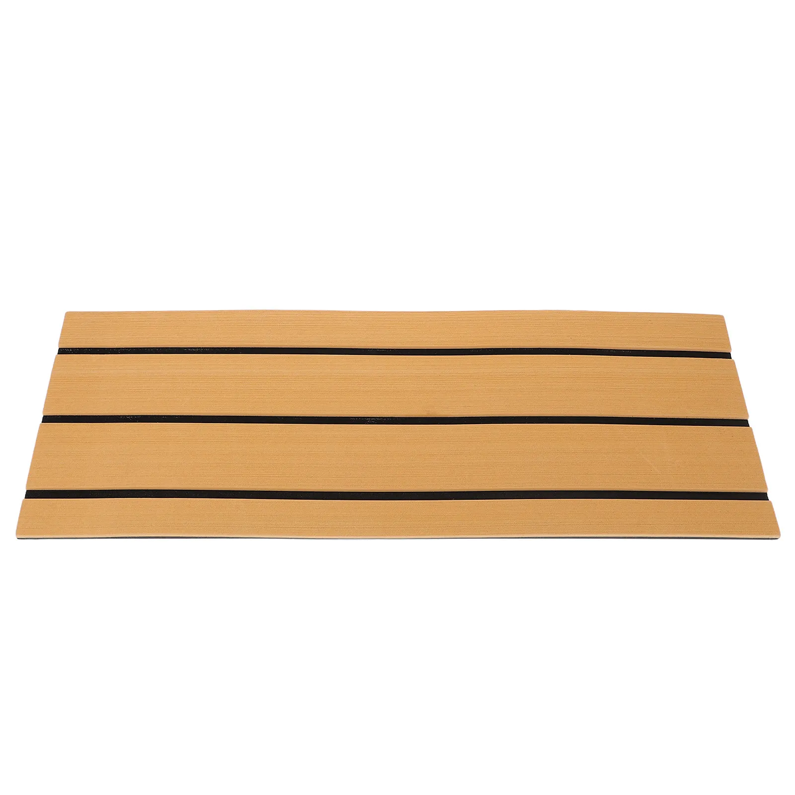 Rv Step Covers 48.3x17.8cm Non-Slip Self-Adhesive Stair Treads for Campers Travel Trailers Outdoor Steps Anti-Skid Rv Step Mat
Rv Step Covers 48.3x17.8cm Non-Slip Self-Adhesive Stair Treads for Campers Travel Trailers Outdoor Steps Anti-Skid Rv Step Mat