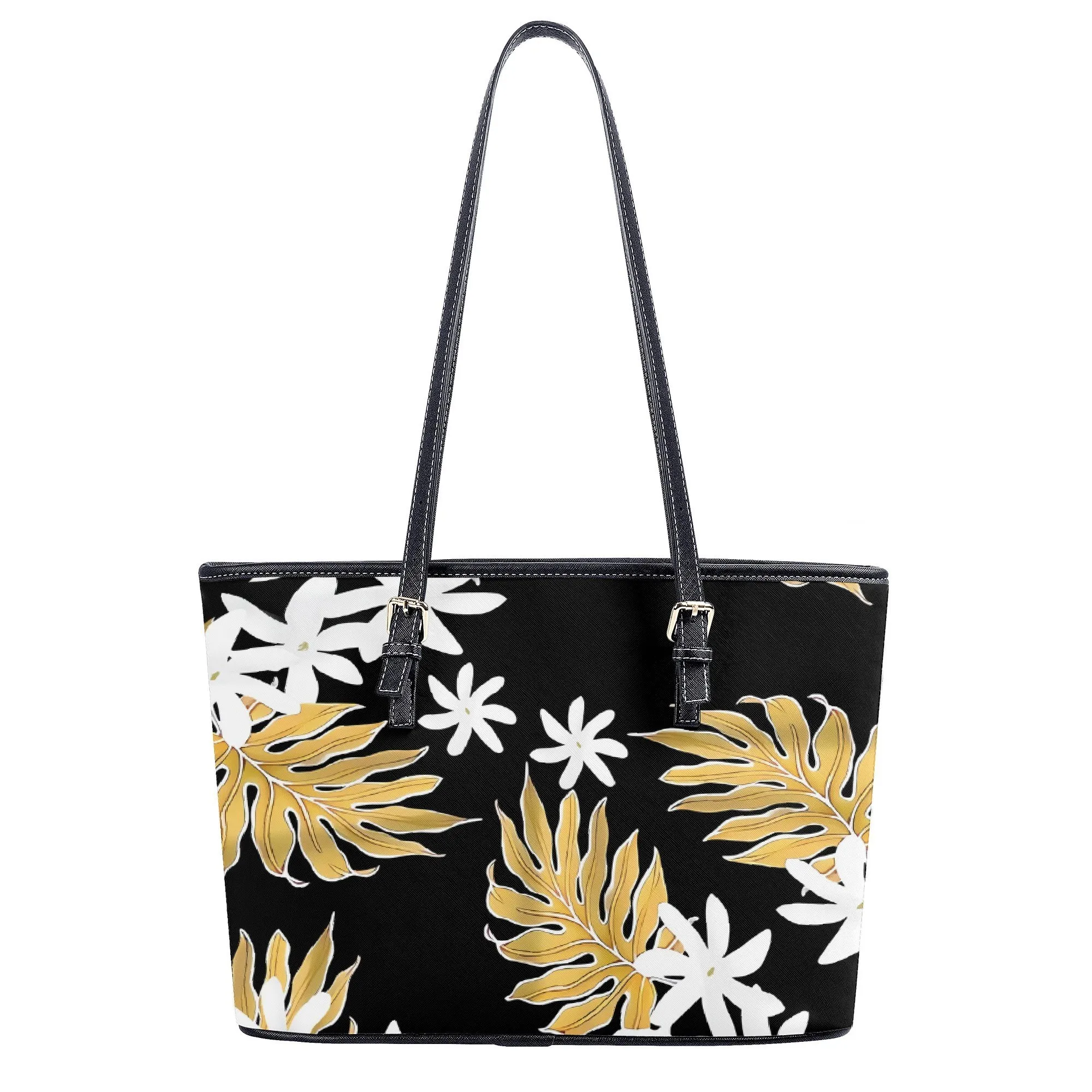 Настраиваемая полинезийская искусственная кожа для девочек, структурированная сумка на одно плечо, 2025 год, с принтом гибискуса, регулируемая ластовица, офис, круглый год 
Настраиваемая полинезийская искусственная кожа для девочек, структурированная сумка на одно плечо, 2025 год, с принтом гибискуса, регулируемая ластовица, офис, круглый год