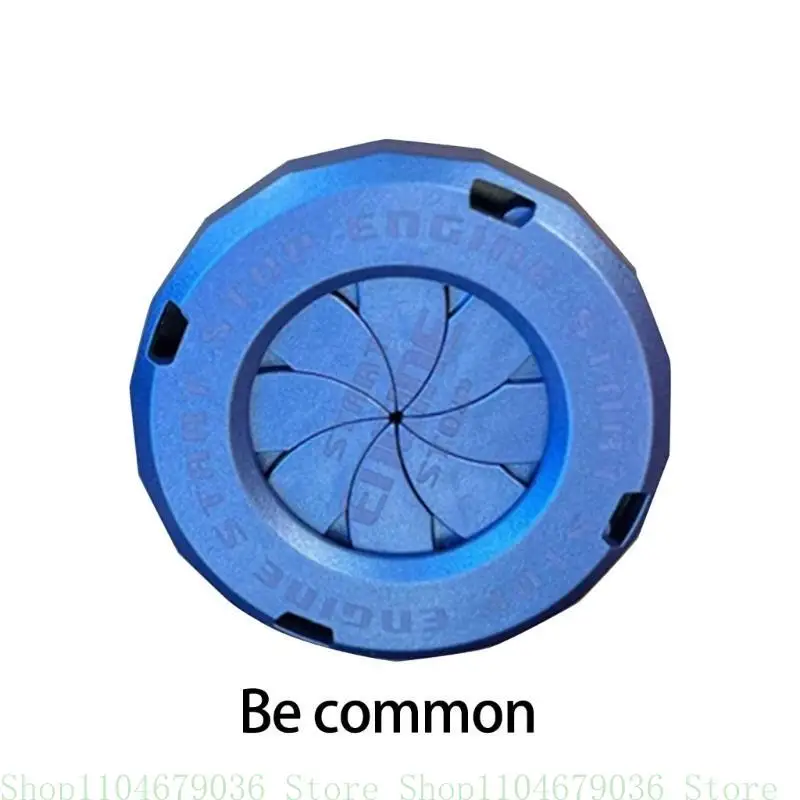 652F Sweatch Cover Стильный защитник ABS Shield для домов с детьми или домашними животными
652F Sweatch Cover Стильный защитник ABS Shield для домов с детьми или домашними животными