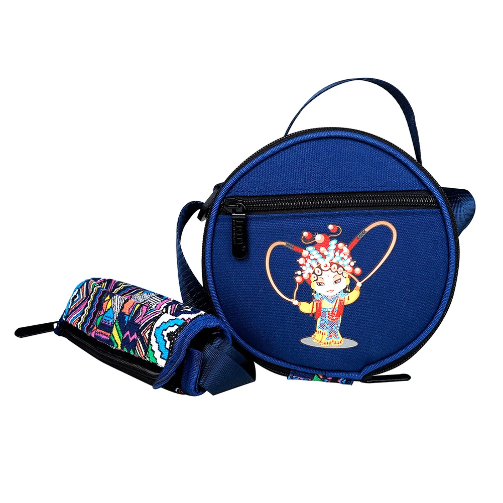 Tongue Drum Carry Bag Add Cotton Percussion Instrument Storage Thicken Cloth
Tongue Drum Carry Bag Add Cotton Percussion Instrument Storage Thicken Cloth