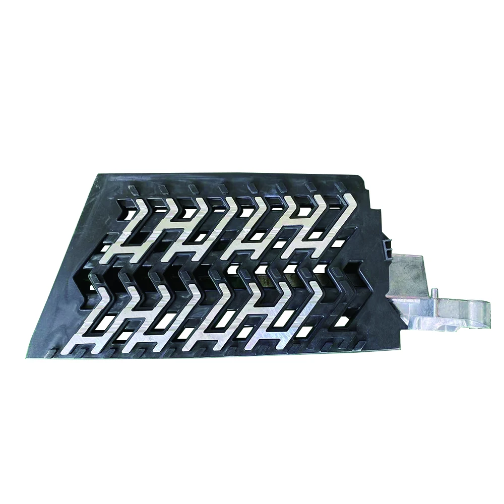 For Volvo Trucks Spare Parts Heavy Duty Truck Accessories Factory Direct Model 23787100 Foot Pedals Lower For Volvo FH5 2024
For Volvo Trucks Spare Parts Heavy Duty Truck Accessories Factory Direct Model 23787100 Foot Pedals Lower For Volvo FH5 2024