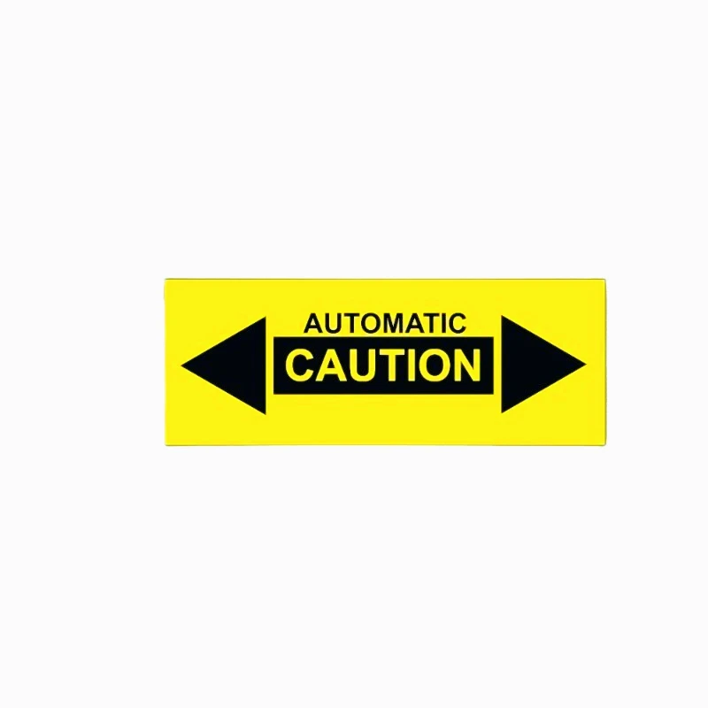 Наклейки для украшения автомобиля ДЛЯ автоматической caution, наклейка на бампер, забавное предупреждение о задней двери, опасности, опасности, электрическая 20 см, ПВХКК
Наклейки для украшения автомобиля ДЛЯ автоматической caution, наклейка на бампер, забавное предупреждение о задней двери, опасности, опасности, электрическая 20 см, ПВХКК