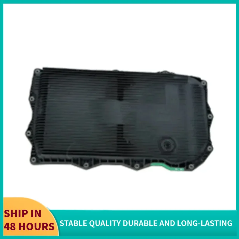 0501 218 048B Auto Transmission Parts oil pan fit for BMW Car Accessories
0501 218 048B Auto Transmission Parts oil pan fit for BMW Car Accessories