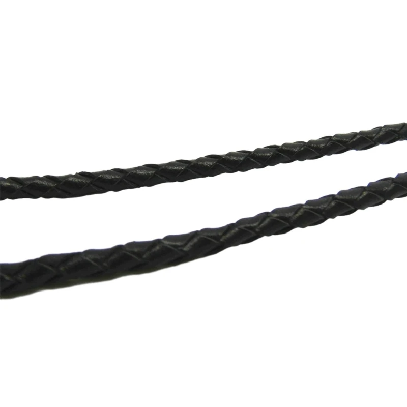 Vintage Bolo Ties for Women Men Turquoise BolaTie Necktie Western Cowboy Necklace Bolo Tie Music Concert Tours Drop Shipping
Vintage Bolo Ties for Women Men Turquoise BolaTie Necktie Western Cowboy Necklace Bolo Tie Music Concert Tours Drop Shipping