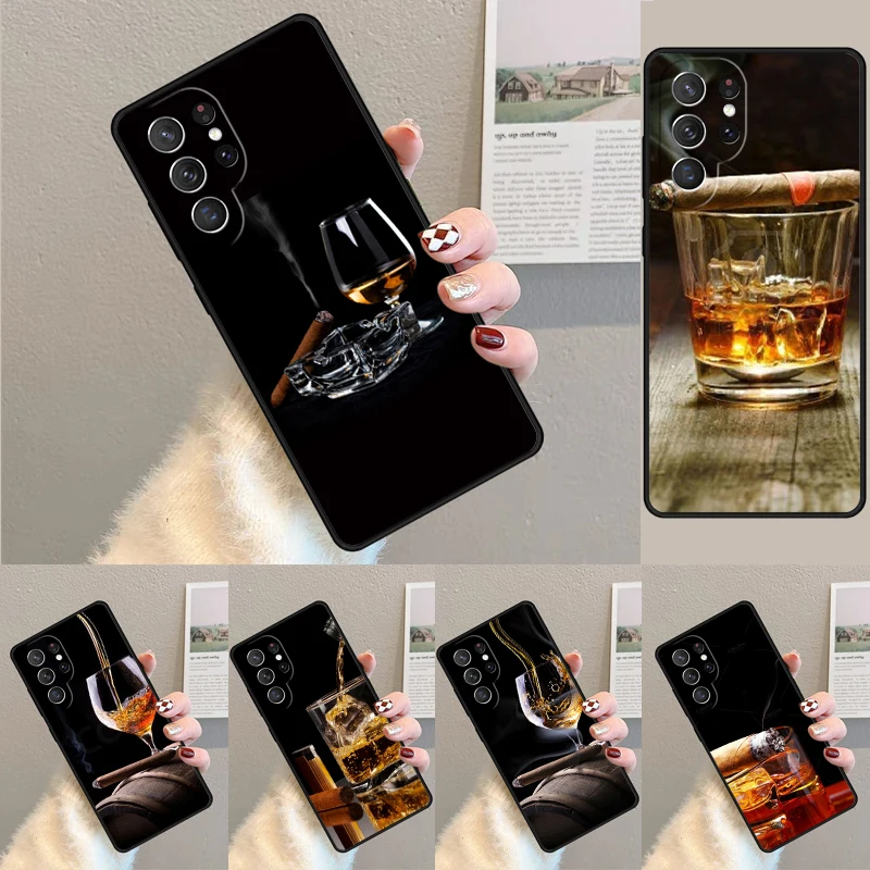 Чехол для телефона Samsung Galaxy S24 Ultra S21 S22 S8 S9 S10E Note 10 20 Plus FE S23
Чехол для телефона Samsung Galaxy S24 Ultra S21 S22 S8 S9 S10E Note 10 20 Plus FE S23