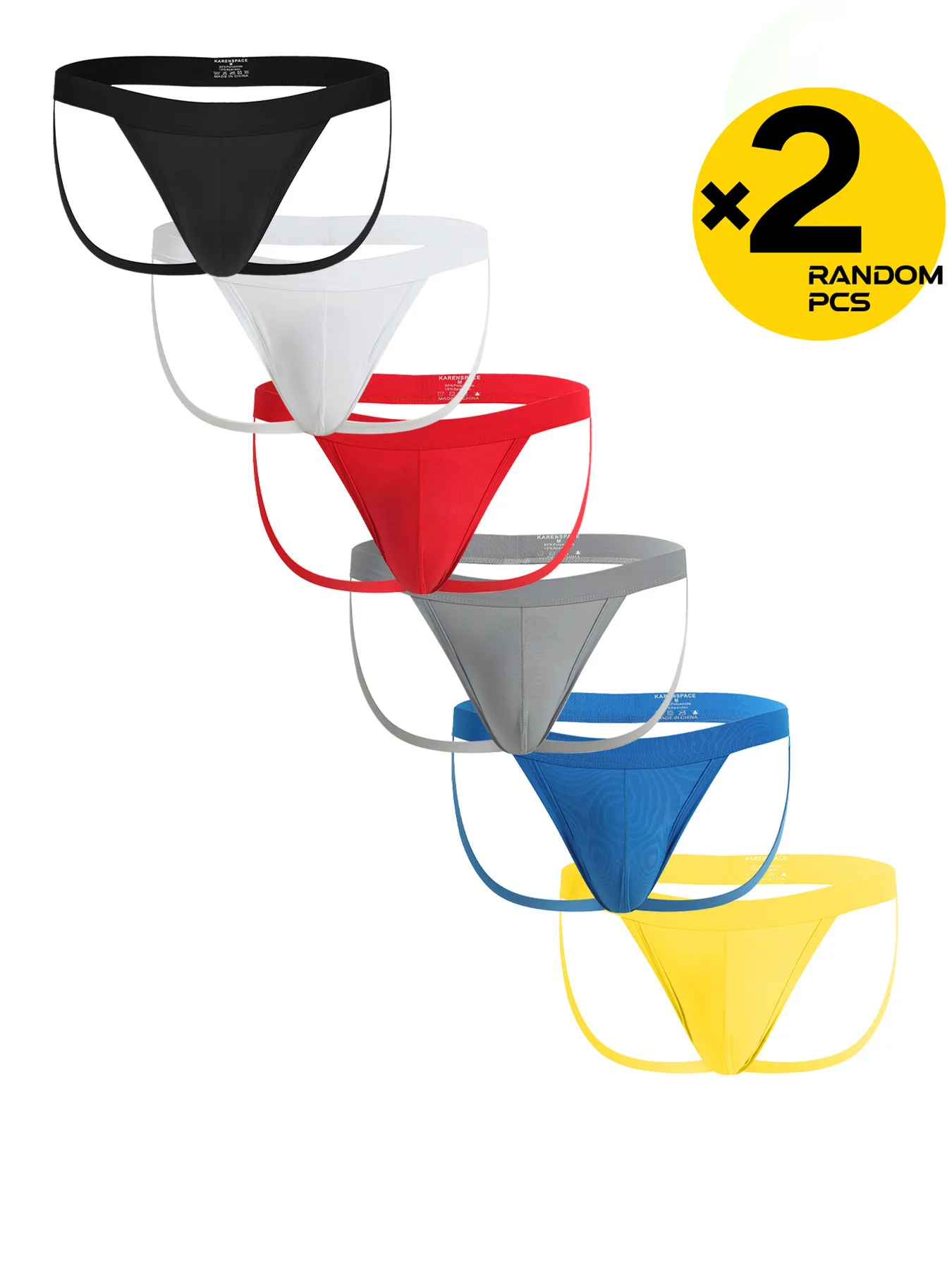 Сексуальные мужские бандажи и стринги из ледяного шелка, сексуальное летнее дышащее бесшовное нижнее белье с низкой талией, большие размеры 2/3/4 шт., S-XXL
Сексуальные мужские бандажи и стринги из ледяного шелка, сексуальное летнее дышащее бесшовное нижнее белье с низкой талией, большие размеры 2/3/4 шт., S-XXL