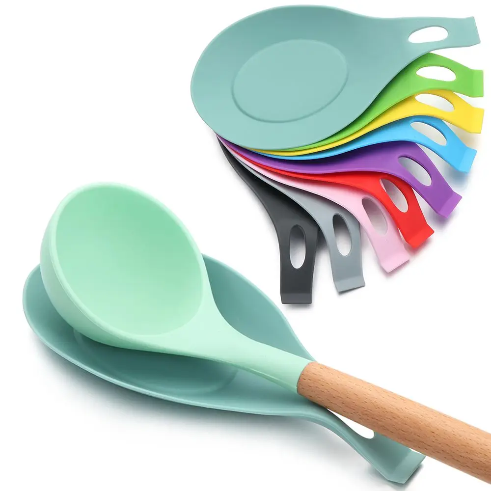 Cookware Storage Stove Organizer Plate Holder Lid Stand Placemat Heat Resistant Utensil Holder Spoon Rest Spoon Shelf
Cookware Storage Stove Organizer Plate Holder Lid Stand Placemat Heat Resistant Utensil Holder Spoon Rest Spoon Shelf