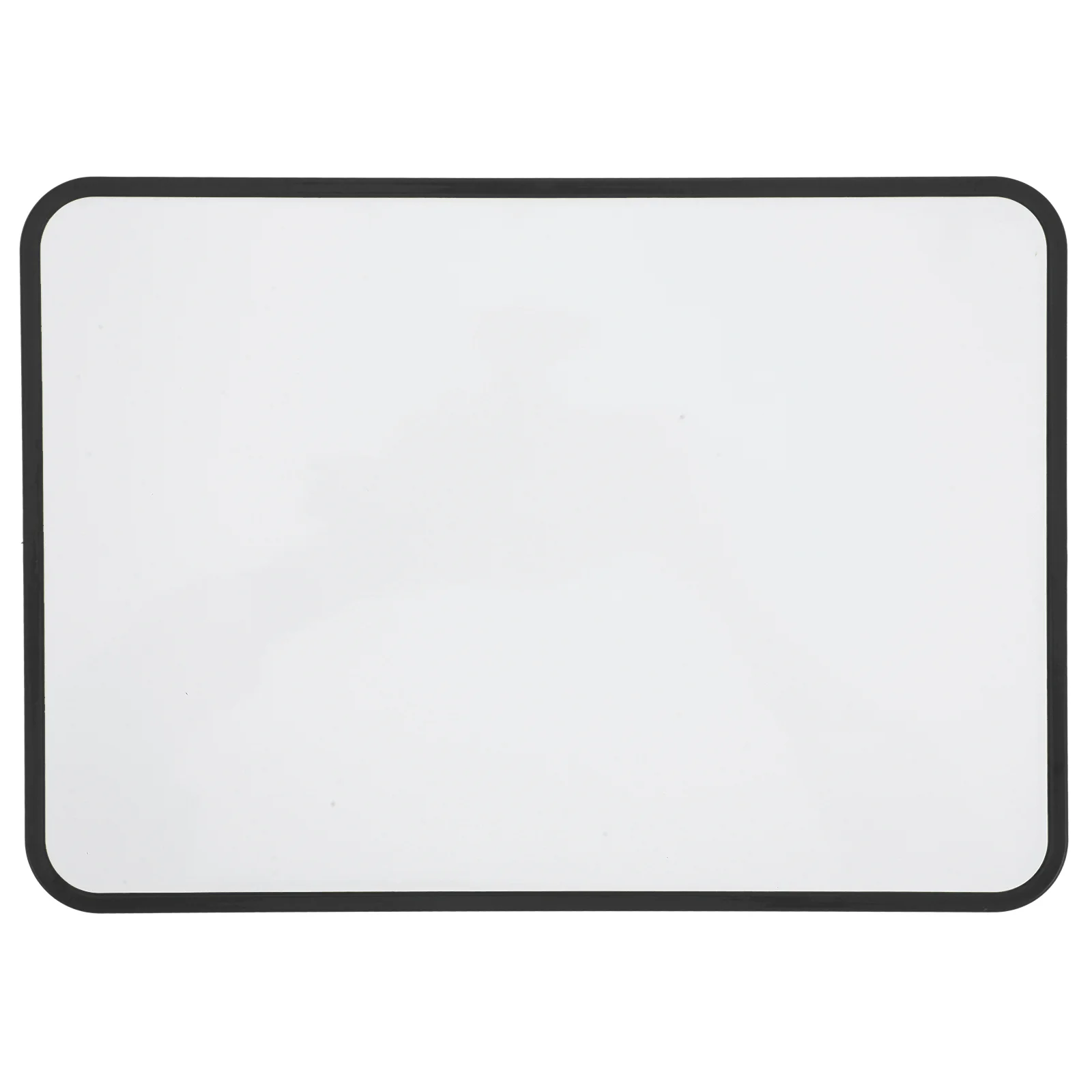 White Board Small Whiteboard Dry Erase Notepad Double Sided Boards Student Child
White Board Small Whiteboard Dry Erase Notepad Double Sided Boards Student Child
