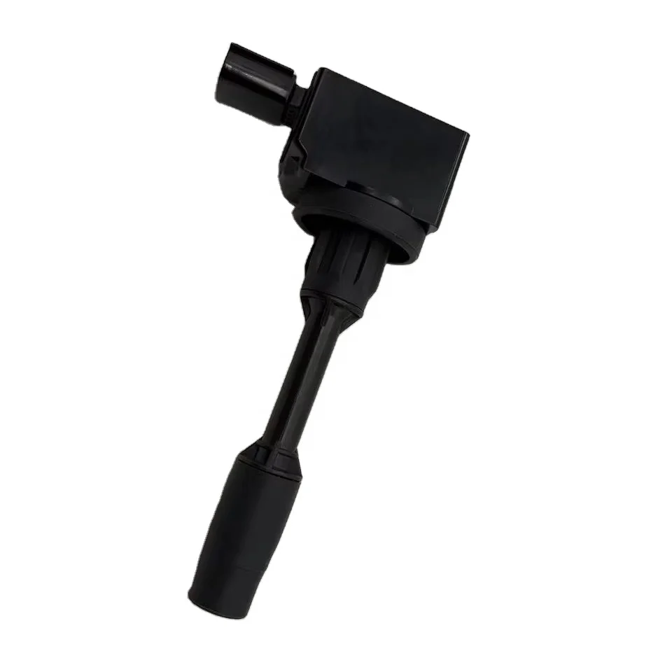 4pcs High Quality Ignition Coil 099700-311 New And Genuine For Cadillac 2.0T 24 Months Warranty Automobile Ignition System
4pcs High Quality Ignition Coil 099700-311 New And Genuine For Cadillac 2.0T 24 Months Warranty Automobile Ignition System