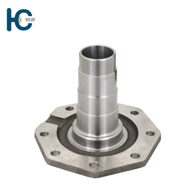 43401-60080 Steering Knuckle Spindle for TOYOTA LAND CRUISER FZJ80 FJ80 LEXUS LX450 US
43401-60080 Steering Knuckle Spindle for TOYOTA LAND CRUISER FZJ80 FJ80 LEXUS LX450 US