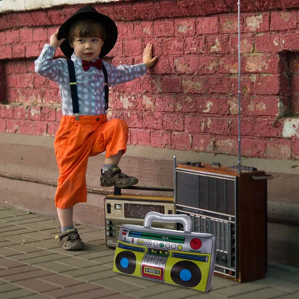 Toys Inflatable Guitar Microphone Balloons Instrument Ukulele Toys Inflatable Musical Instrument Toys Inflatable Guitar Balloon
Toys Inflatable Guitar Microphone Balloons Instrument Ukulele Toys Inflatable Musical Instrument Toys Inflatable Guitar Balloon
