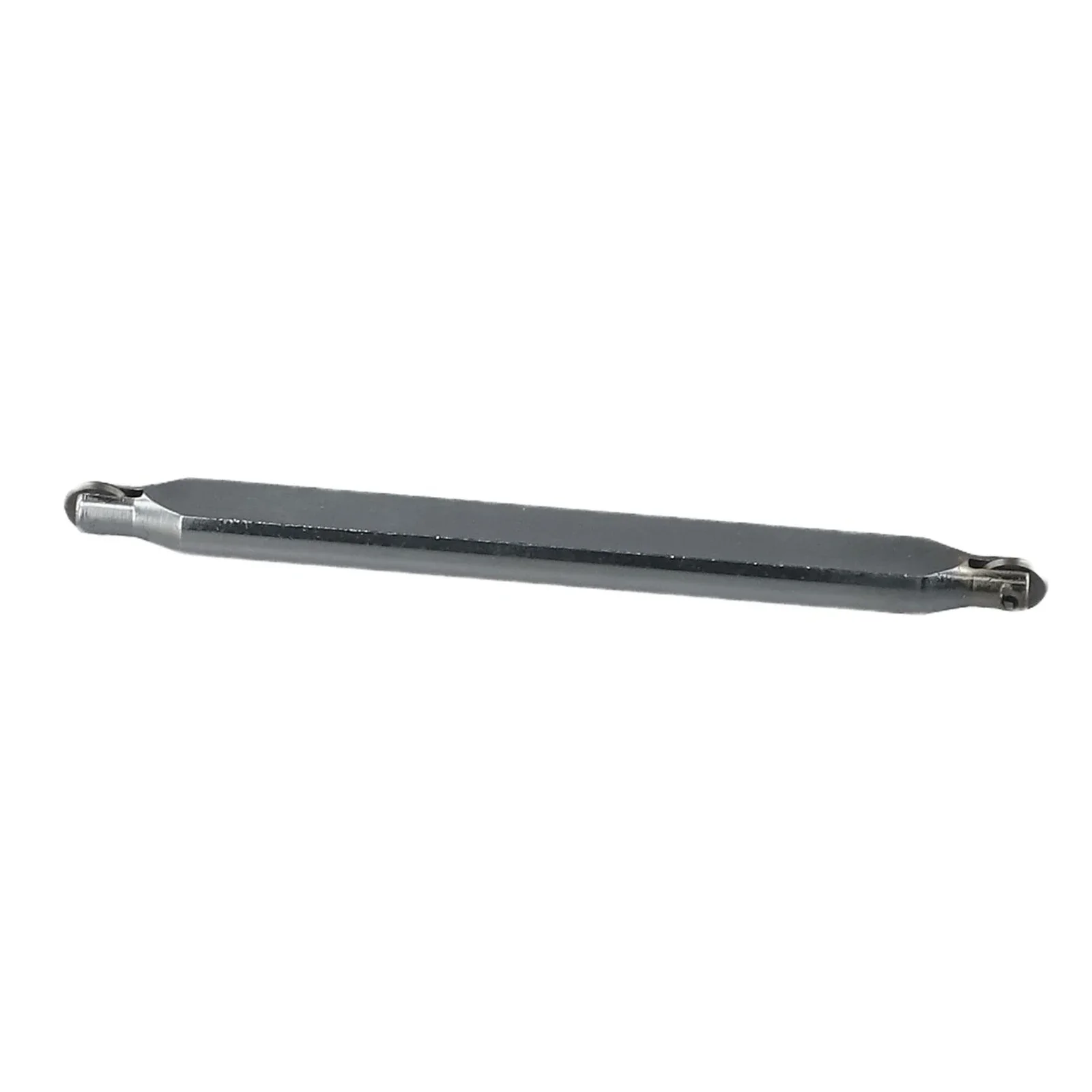 Brand New Tile Cutter Replacement Wheel Scoring Double Head Hand Manual Parts Porcelain Replacement Silver Sturdy
Brand New Tile Cutter Replacement Wheel Scoring Double Head Hand Manual Parts Porcelain Replacement Silver Sturdy