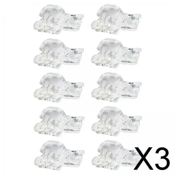 3 пластиковых фиксатора для шнуров, разноцветные стопоры-фиксаторы
3 пластиковых фиксатора для шнуров, разноцветные стопоры-фиксаторы