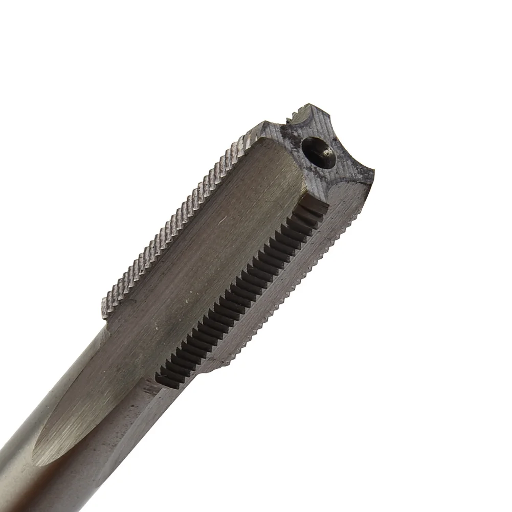 2pc Tap + Die 2pcs 1/2-28 2* 2x HSS Right TPI Thread Tool 1/2" UNEF 28 TPI (Thread-Per-Inch) UNEF High quality
2pc Tap + Die 2pcs 1/2-28 2* 2x HSS Right TPI Thread Tool 1/2" UNEF 28 TPI (Thread-Per-Inch) UNEF High quality