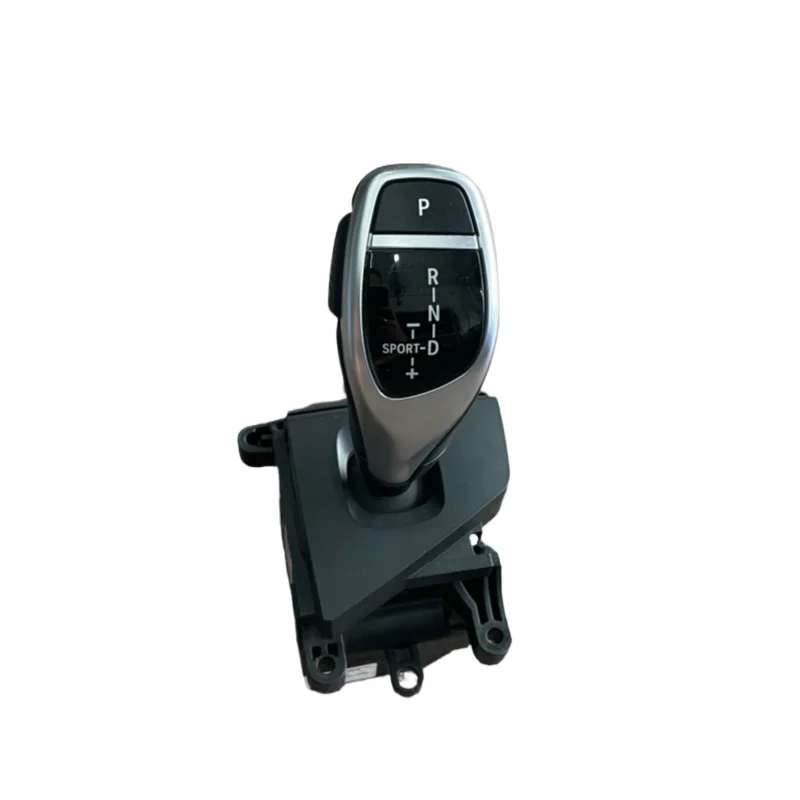 For BMW I8 I12 I15 Original Gear Lever Sport Gear Shift Mechanism Used 1 Months Warranty
For BMW I8 I12 I15 Original Gear Lever Sport Gear Shift Mechanism Used 1 Months Warranty