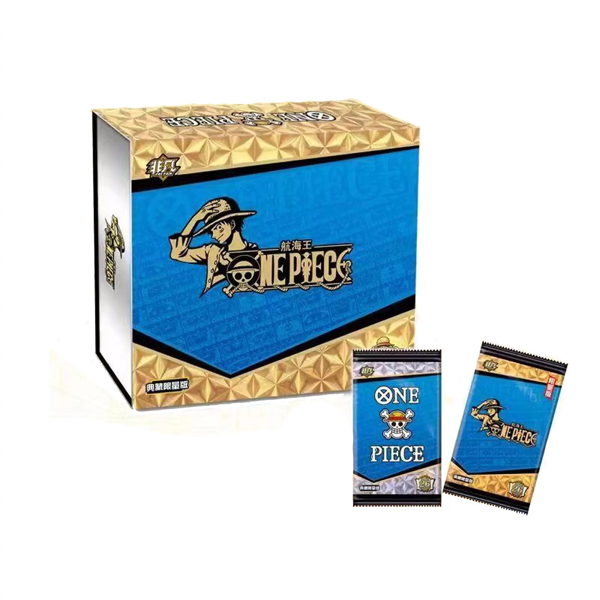 1 Box of Ultimate Collectible Card Function Package: Mobile Color Card Game Card, Integrated Game Card, Flash Card, Anime Peripheral
1 Box of Ultimate Collectible Card Function Package: Mobile Color Card Game Card, Integrated Game Card, Flash Card, Anime Peripheral