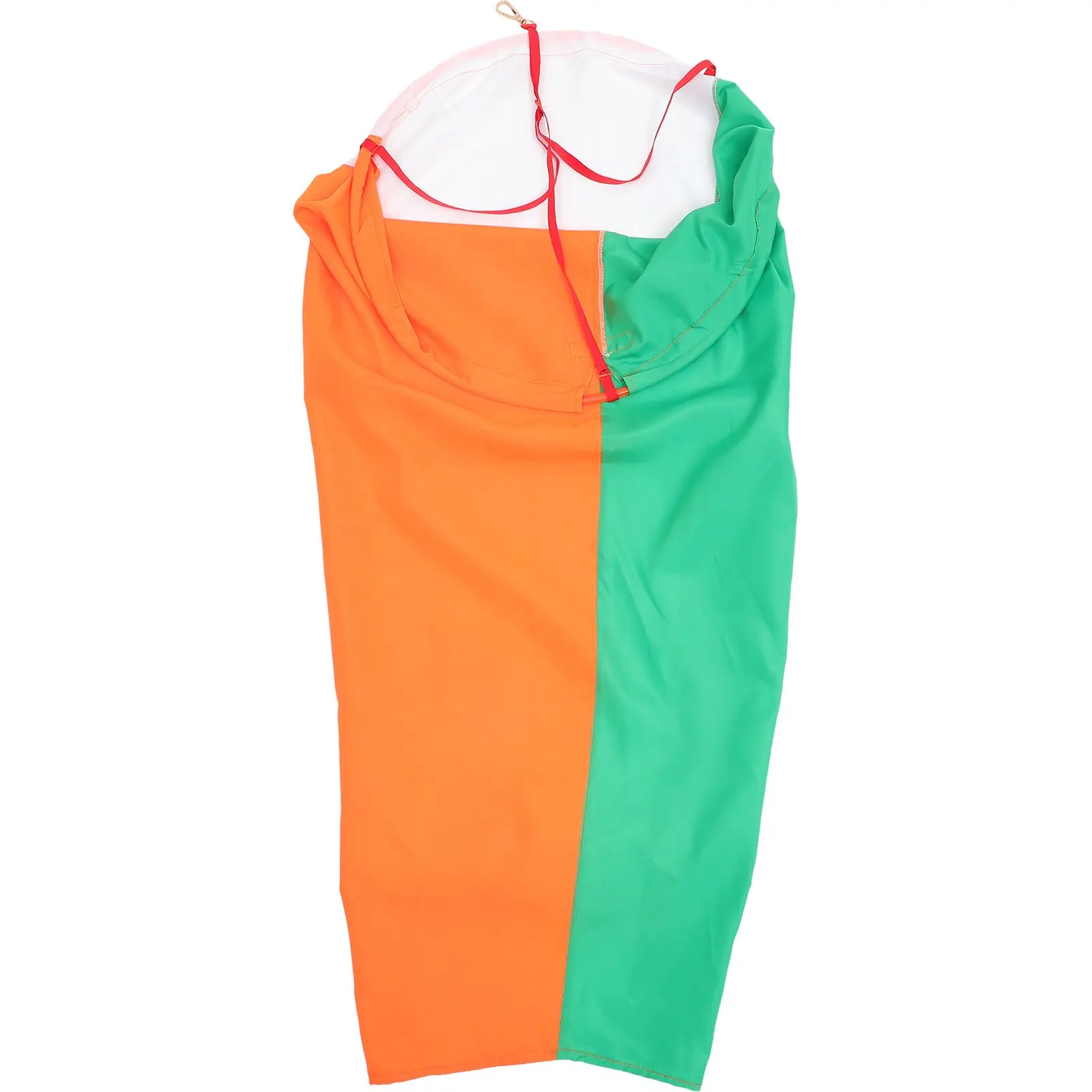 Wind Direction Indicators 0.9m Windsock Water Proof Outdoor Supply Airport Flag Garden Decor Wind Bag Special Fabrics Dry Fast
Wind Direction Indicators 0.9m Windsock Water Proof Outdoor Supply Airport Flag Garden Decor Wind Bag Special Fabrics Dry Fast