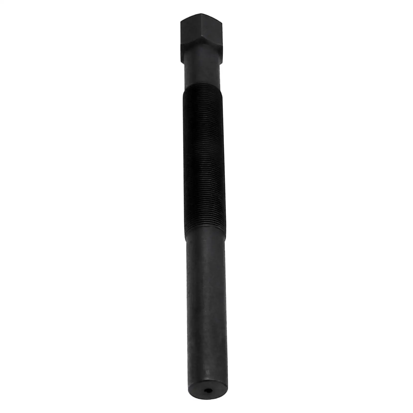Heavy Duty Primary Clutch Puller Jdg11200 for John Deere Gato Sturdy Accessory Repair Part Easy Installation
Heavy Duty Primary Clutch Puller Jdg11200 for John Deere Gato Sturdy Accessory Repair Part Easy Installation