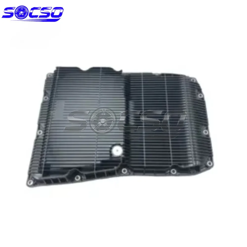 Поддон поддона масла трансмиссии двигателя для Porsche 911 Boxster Cayman 1079120804 9G132102500
Поддон поддона масла трансмиссии двигателя для Porsche 911 Boxster Cayman 1079120804 9G132102500