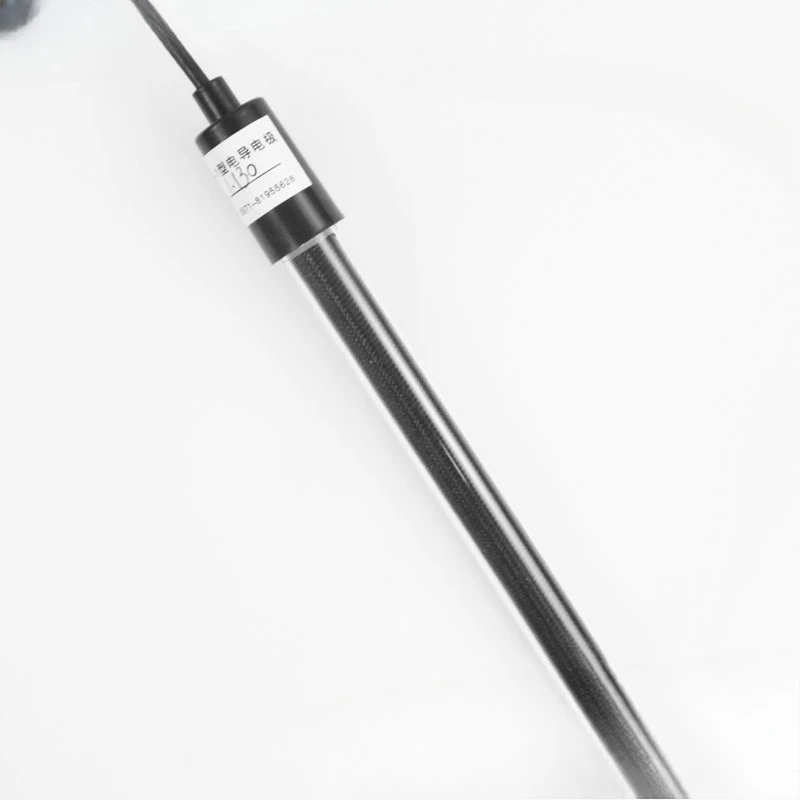 High Precision Conductivity Electrodes, Portable Conductivity Sensors, Conductivity Probes
High Precision Conductivity Electrodes, Portable Conductivity Sensors, Conductivity Probes