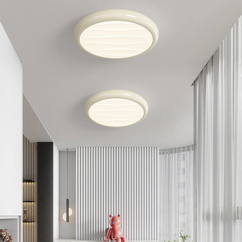 Modern LED Ceiling Lamp Chandelier for Living Dining Room Study Bedroom Aisle Balcony Remote Control Home Decor Lighting Fixture
Modern LED Ceiling Lamp Chandelier for Living Dining Room Study Bedroom Aisle Balcony Remote Control Home Decor Lighting Fixture