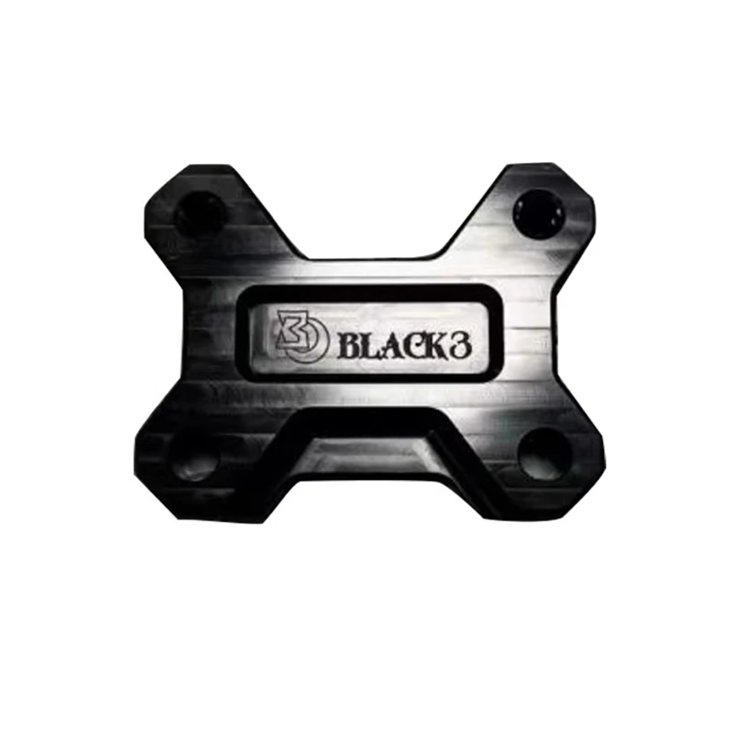 Highway gliding modified T handle, vertical transfer code, street car handle pull-back assembly
Highway gliding modified T handle, vertical transfer code, street car handle pull-back assembly