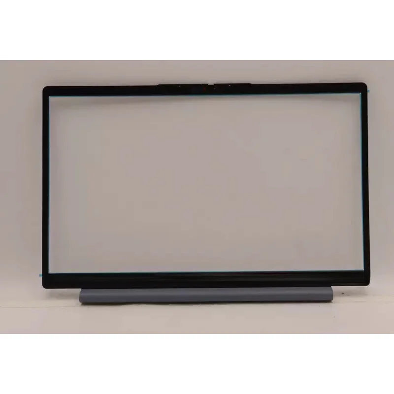 YY+LCD Front Bezel Screen Bezel for Lenovo IdeaPad 3 14ITL6 14S 2021
YY+LCD Front Bezel Screen Bezel for Lenovo IdeaPad 3 14ITL6 14S 2021