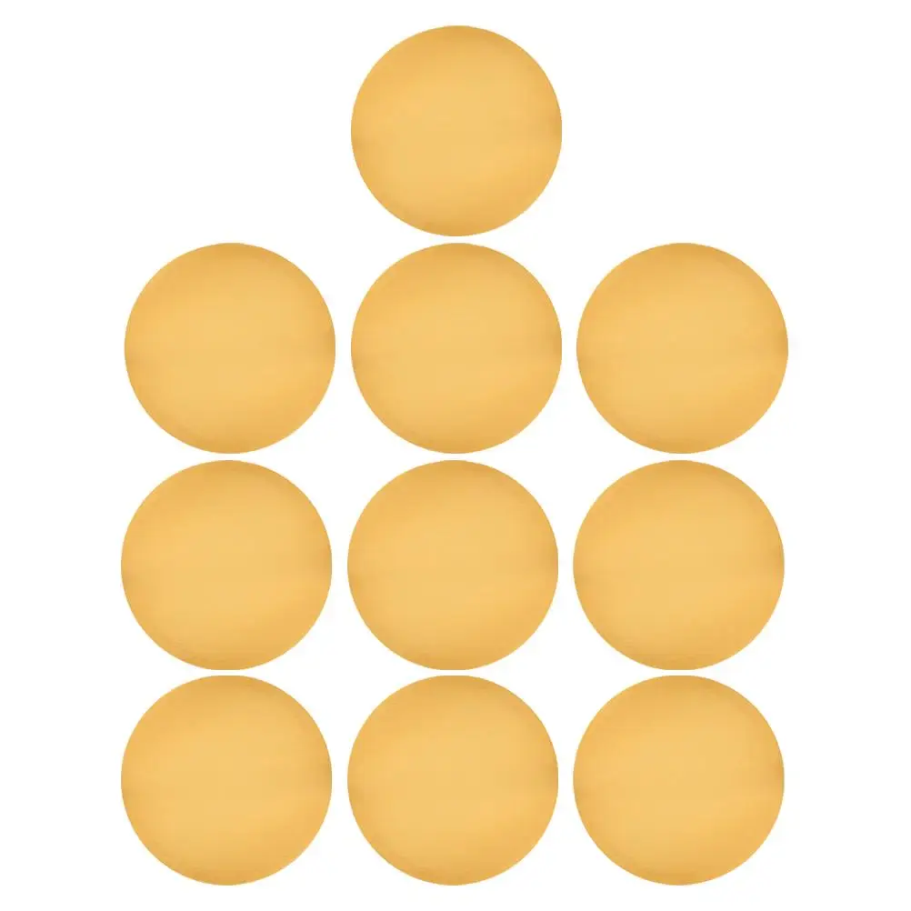 10 Pcs Cake Disc Cardboard Rounds Corrugated Round Cake Tray Bottom Board Waterproof Oilproof Ideal Weddings Birthdays
10 Pcs Cake Disc Cardboard Rounds Corrugated Round Cake Tray Bottom Board Waterproof Oilproof Ideal Weddings Birthdays
