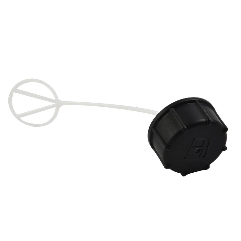 Fuel Petrol Tank Cap Fuel Tank Cap Garden Tool Parts For Lawn Mower Fuel Tank Cap Replacement Hot Sale New High Quality
Fuel Petrol Tank Cap Fuel Tank Cap Garden Tool Parts For Lawn Mower Fuel Tank Cap Replacement Hot Sale New High Quality