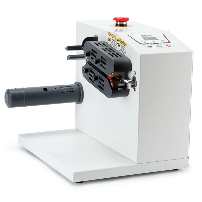 Upgraded Void Filling Machine Air Filling Machine For Air Bubble Film Pillow Bag Protective Package
Upgraded Void Filling Machine Air Filling Machine For Air Bubble Film Pillow Bag Protective Package