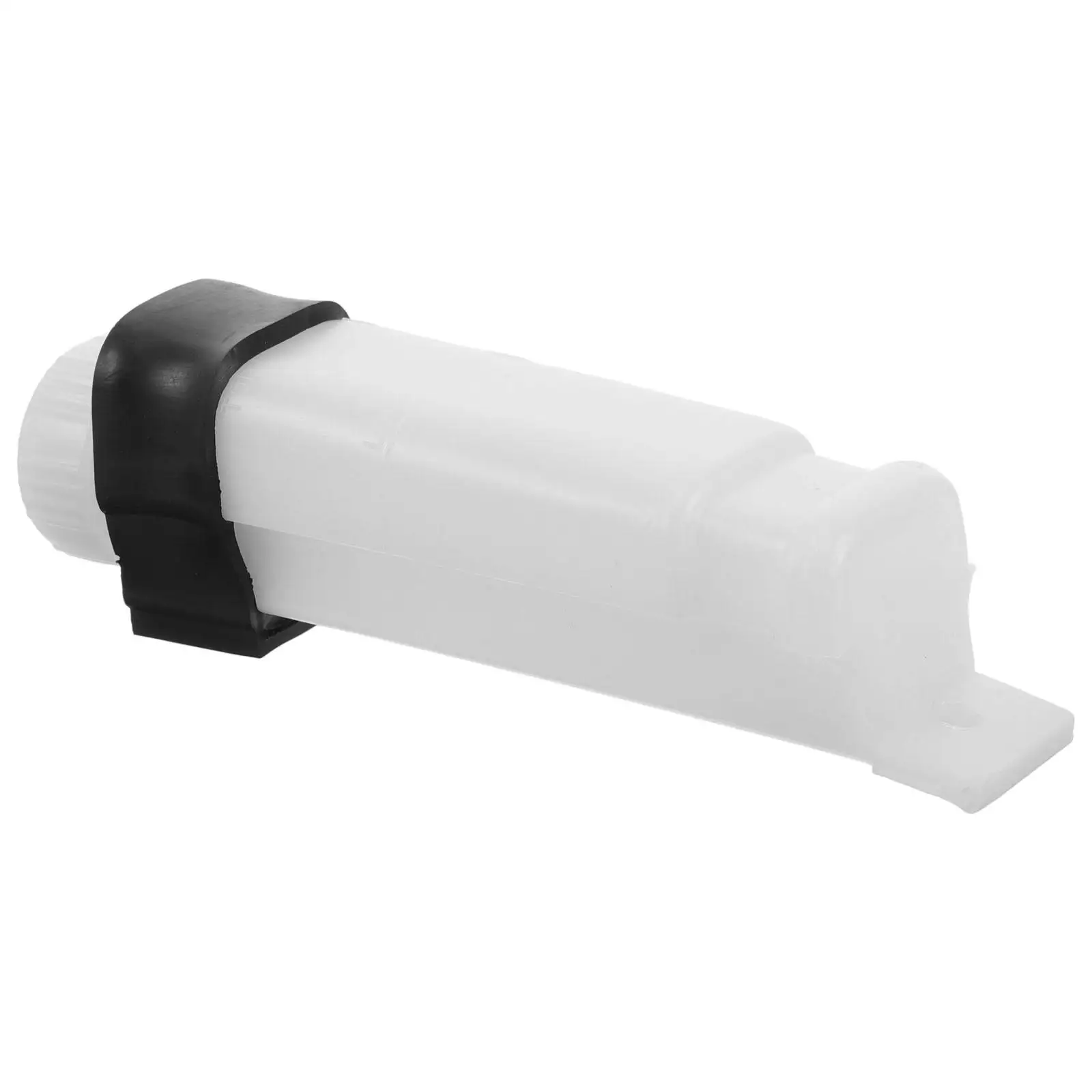 Engine Coolant Expansion Tank for Off-Road Motorcycle Antifreeze Overflow Reservoir for Dirt Bike Engine Modification and Replac
Engine Coolant Expansion Tank for Off-Road Motorcycle Antifreeze Overflow Reservoir for Dirt Bike Engine Modification and Replac