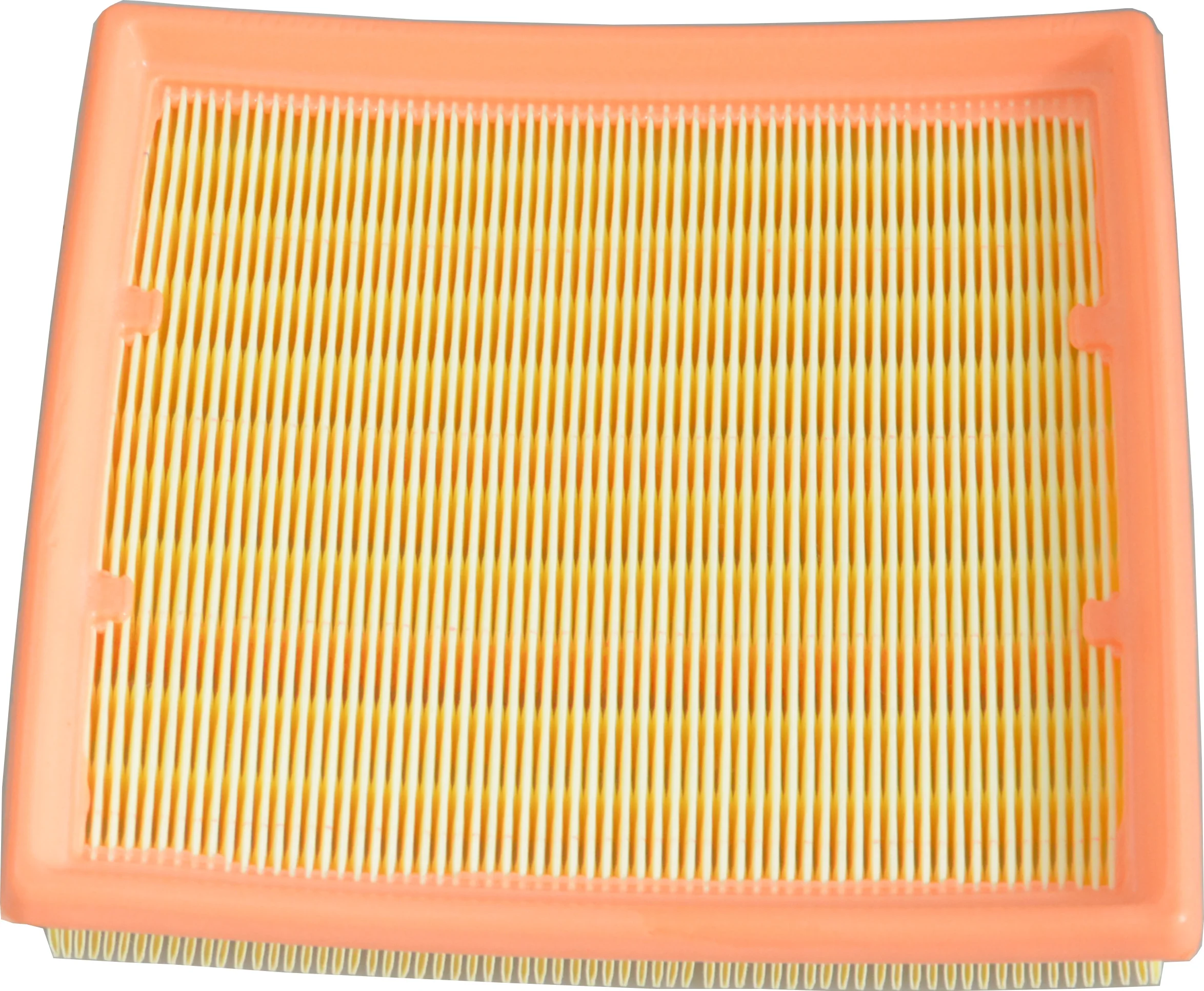 Car Engine Air Filter For Dongfeng FengGuang 580pro 1.5T(220T)2019- FengGuang I 580 2015- 1.5T FengGuang S580 2023- 1109120-SA03
Car Engine Air Filter For Dongfeng FengGuang 580pro 1.5T(220T)2019- FengGuang I 580 2015- 1.5T FengGuang S580 2023- 1109120-SA03
