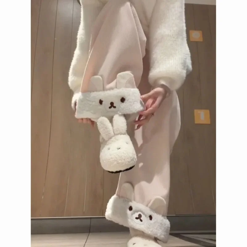 Брюки Y2K Rilakkuma: милые, мягкие, вельветовые, широкие, на флисовой подкладке, прямые, свободные, повседневные, зимние, новые
Брюки Y2K Rilakkuma: милые, мягкие, вельветовые, широкие, на флисовой подкладке, прямые, свободные, повседневные, зимние, новые