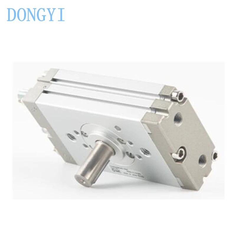 Компактный поворотный привод реечно-шестеренчатого типа CRQ2 CRQ2BS CRQ2BW CDRQ2BS20 CDRQ2BW20 CRQ2BS20 CRQ2BW20 -90 -180 -360 -90C -180C
Компактный поворотный привод реечно-шестеренчатого типа CRQ2 CRQ2BS CRQ2BW CDRQ2BS20 CDRQ2BW20 CRQ2BS20 CRQ2BW20 -90 -180 -360 -90C -180C