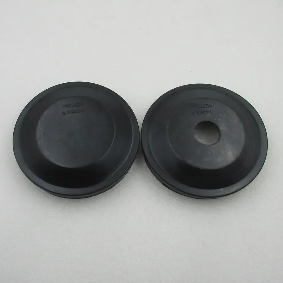 For Chery Arrizo 5 Replacement Low High Beam Headlamp Rear Cover Waterproof Dustproof Hermetic Seal Rubber Dust Cap 102mm
For Chery Arrizo 5 Replacement Low High Beam Headlamp Rear Cover Waterproof Dustproof Hermetic Seal Rubber Dust Cap 102mm