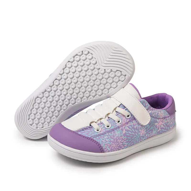 Children's wide version barefoot shoes boys and girls anti slip children's shoes baby sports shoes outdoor sports casual shoes
Children's wide version barefoot shoes boys and girls anti slip children's shoes baby sports shoes outdoor sports casual shoes