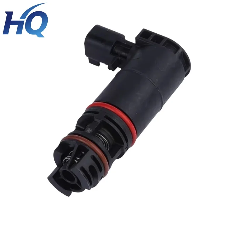 22865590 Vapor Canister Vent Valve Car Control Solenoid Fit For Buick Cadillac GMC Saturn 2021 Chevrolet Malibu 1.5L-L4
22865590 Vapor Canister Vent Valve Car Control Solenoid Fit For Buick Cadillac GMC Saturn 2021 Chevrolet Malibu 1.5L-L4