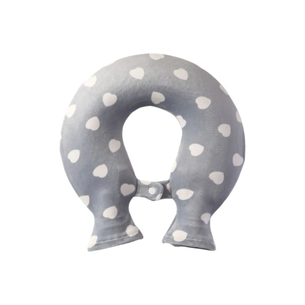 Thickened U-shaped Hot Water Bag Cold and Hot Use Reusable Hot-water Bag Neck Support Portable Detachable Icy Cooling Neck Bag
Thickened U-shaped Hot Water Bag Cold and Hot Use Reusable Hot-water Bag Neck Support Portable Detachable Icy Cooling Neck Bag