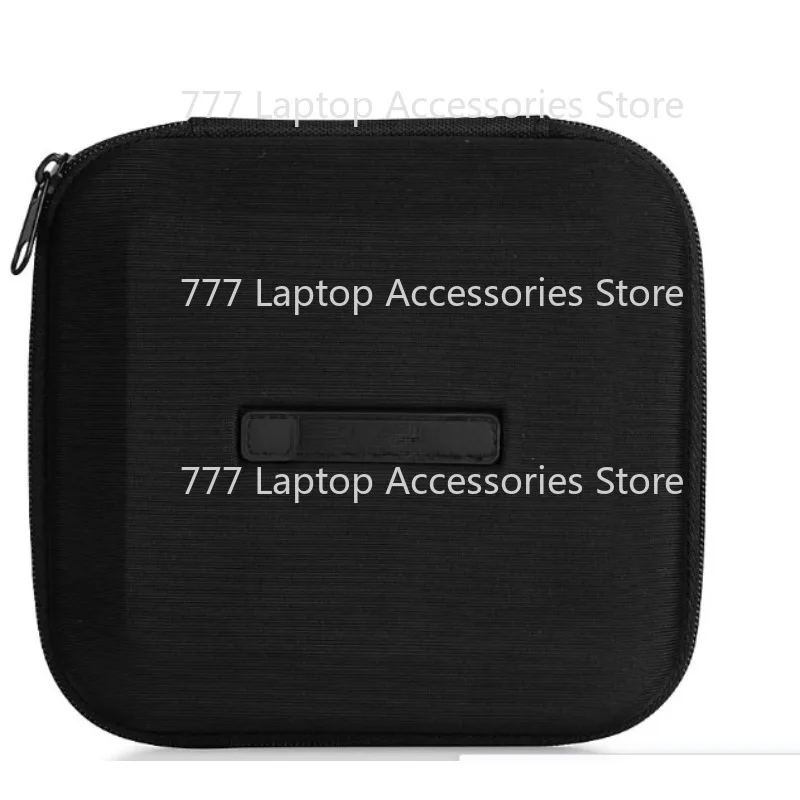 For Earmax Earphone Storage Case - BOSE OE OE2 Earphone Storage Bag Does not include headphones
For Earmax Earphone Storage Case - BOSE OE OE2 Earphone Storage Bag Does not include headphones