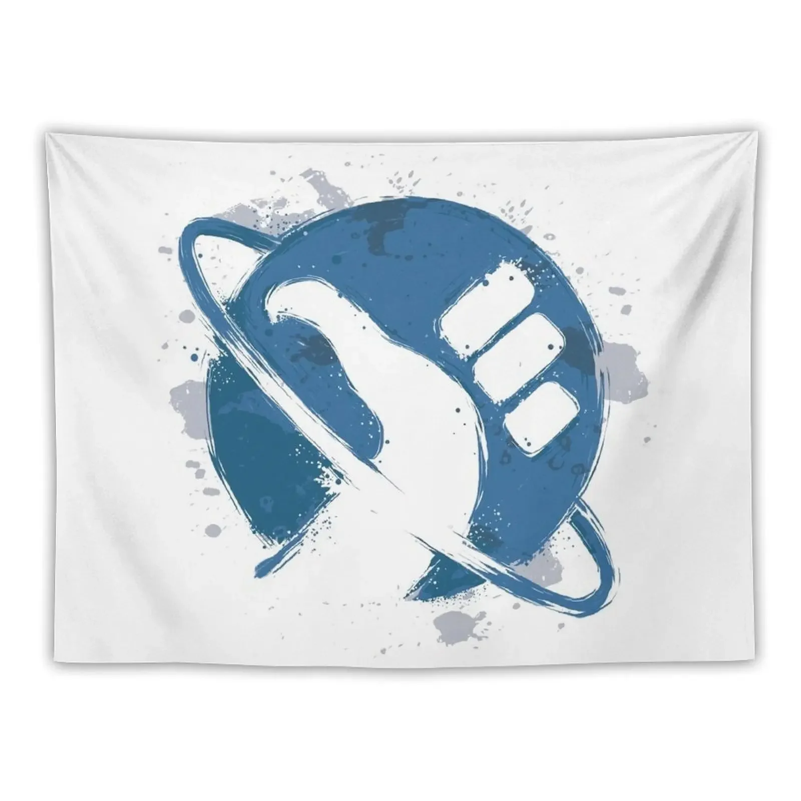 Dont Panic Tapestry Room Decorations Aesthetics Home Decorators Room Decoration Aesthetic Wall Decorations Tapestry
Dont Panic Tapestry Room Decorations Aesthetics Home Decorators Room Decoration Aesthetic Wall Decorations Tapestry