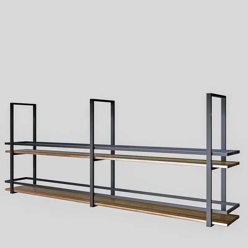 Solid Wood Iron Hanger Rack Bar Bar Restaurant Bar Kitchen Hanging Ceiling Wall Cupboard Wine Rack Wine Glass
Solid Wood Iron Hanger Rack Bar Bar Restaurant Bar Kitchen Hanging Ceiling Wall Cupboard Wine Rack Wine Glass