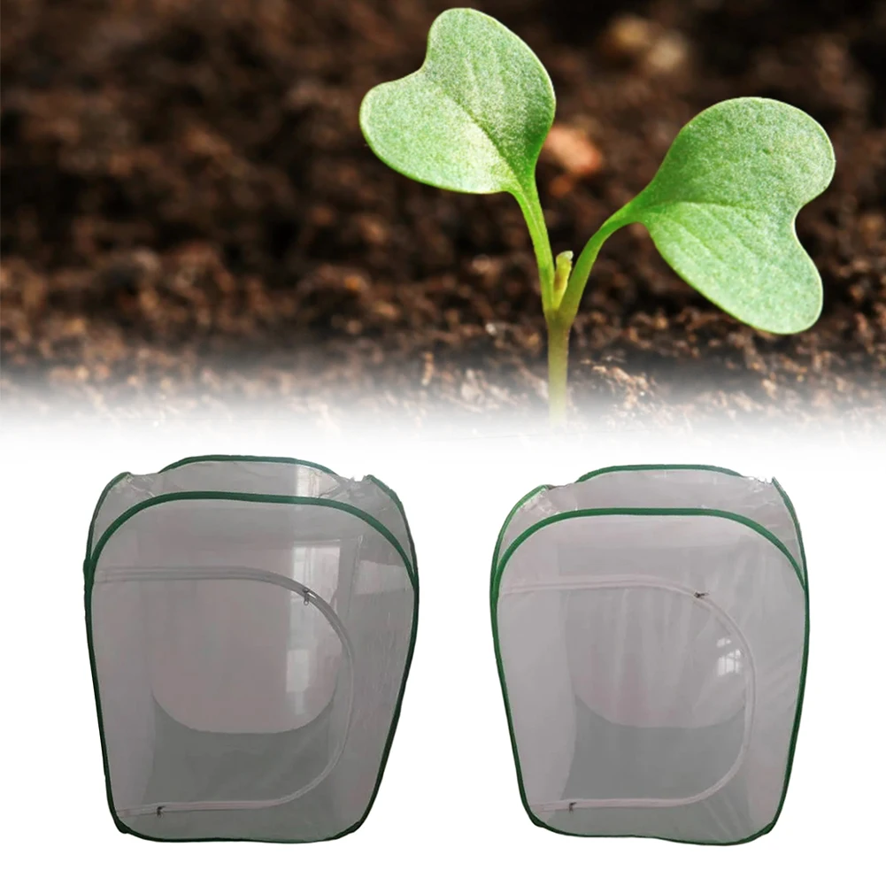 Plant And Flower Sunshade: Protects Against Heat And Cold, Foldable And Storable Sun Protection Sunshade Garden Accessories
Plant And Flower Sunshade: Protects Against Heat And Cold, Foldable And Storable Sun Protection Sunshade Garden Accessories