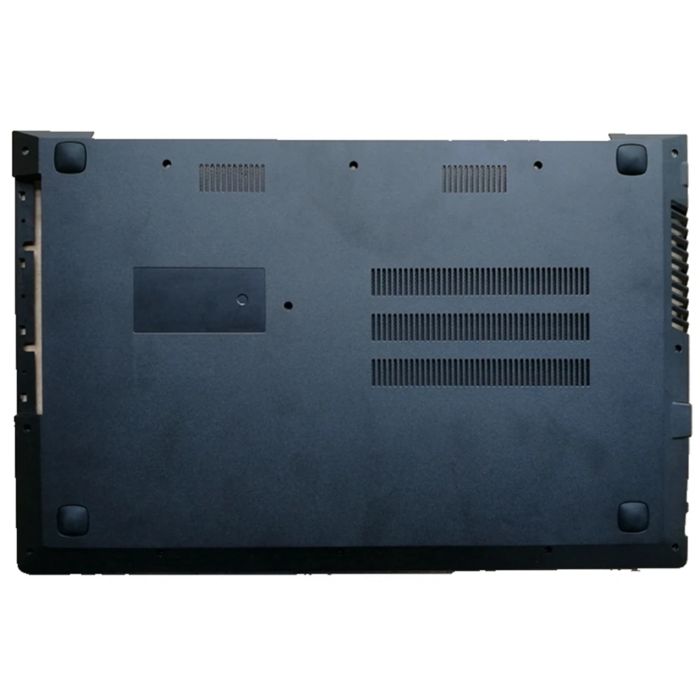NEW Bottom case FOR Lenovo V110-15 V110-15ISK Laptop Bottom Base Case Cover
NEW Bottom case FOR Lenovo V110-15 V110-15ISK Laptop Bottom Base Case Cover