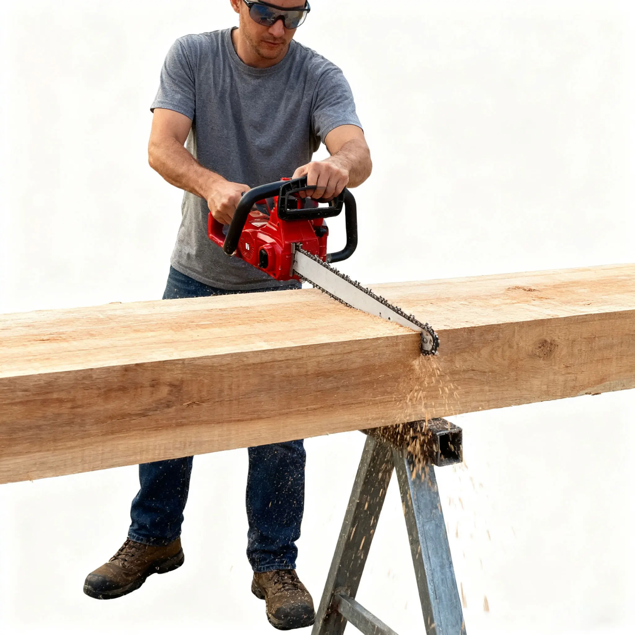 2026 Efficient Gardening Tools Professional Rechargeable Electric Mini Saw Machine Good Price High Speed Lithium Chain
2026 Efficient Gardening Tools Professional Rechargeable Electric Mini Saw Machine Good Price High Speed Lithium Chain