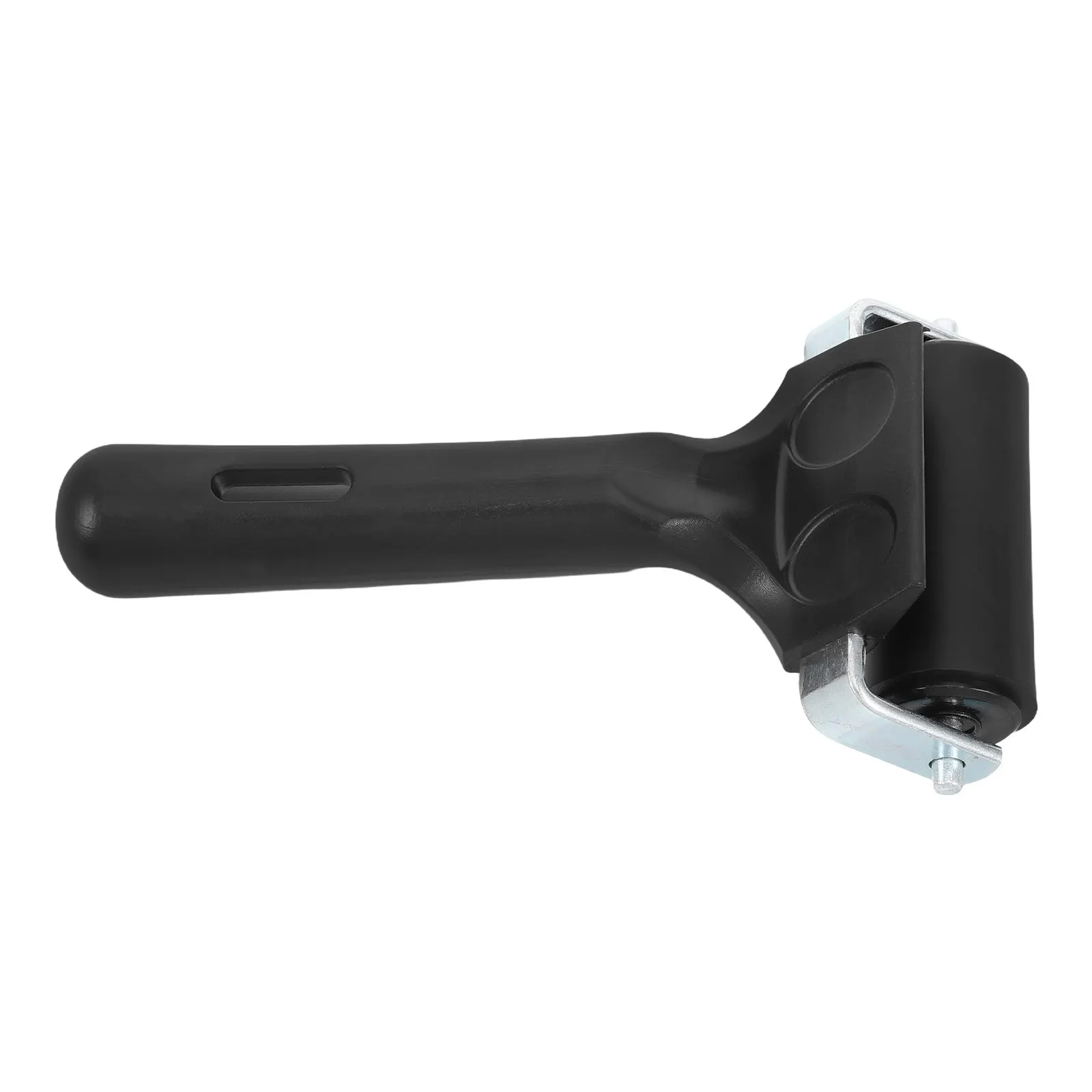 Ролик для трафаретной печати 5,7 дюйма с противоскользящей резиновой лентой, ручной инструмент для художников, для трафаретной живописи, DIY-проектов, рукоделия, работы с резиновыми чернилами и красками
Ролик для трафаретной печати 5,7 дюйма с противоскользящей резиновой лентой, ручной инструмент для художников, для трафаретной живописи, DIY-проектов, рукоделия, работы с резиновыми чернилами и красками