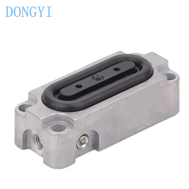 Clamping Module EV EV-10/30-3 EV-15/40-4 EV-15/63-4 EV-20/75-5 EV-20/120-5 EV-20/180-5 151993 13289 13290 13291 13292 13293
Clamping Module EV EV-10/30-3 EV-15/40-4 EV-15/63-4 EV-20/75-5 EV-20/120-5 EV-20/180-5 151993 13289 13290 13291 13292 13293