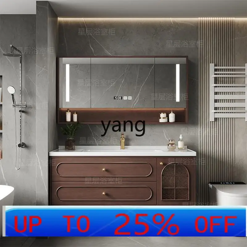 LTT new Chinese ceramic integrated basin, bathroom cabinet combined toilet, hand wash basin
LTT new Chinese ceramic integrated basin, bathroom cabinet combined toilet, hand wash basin