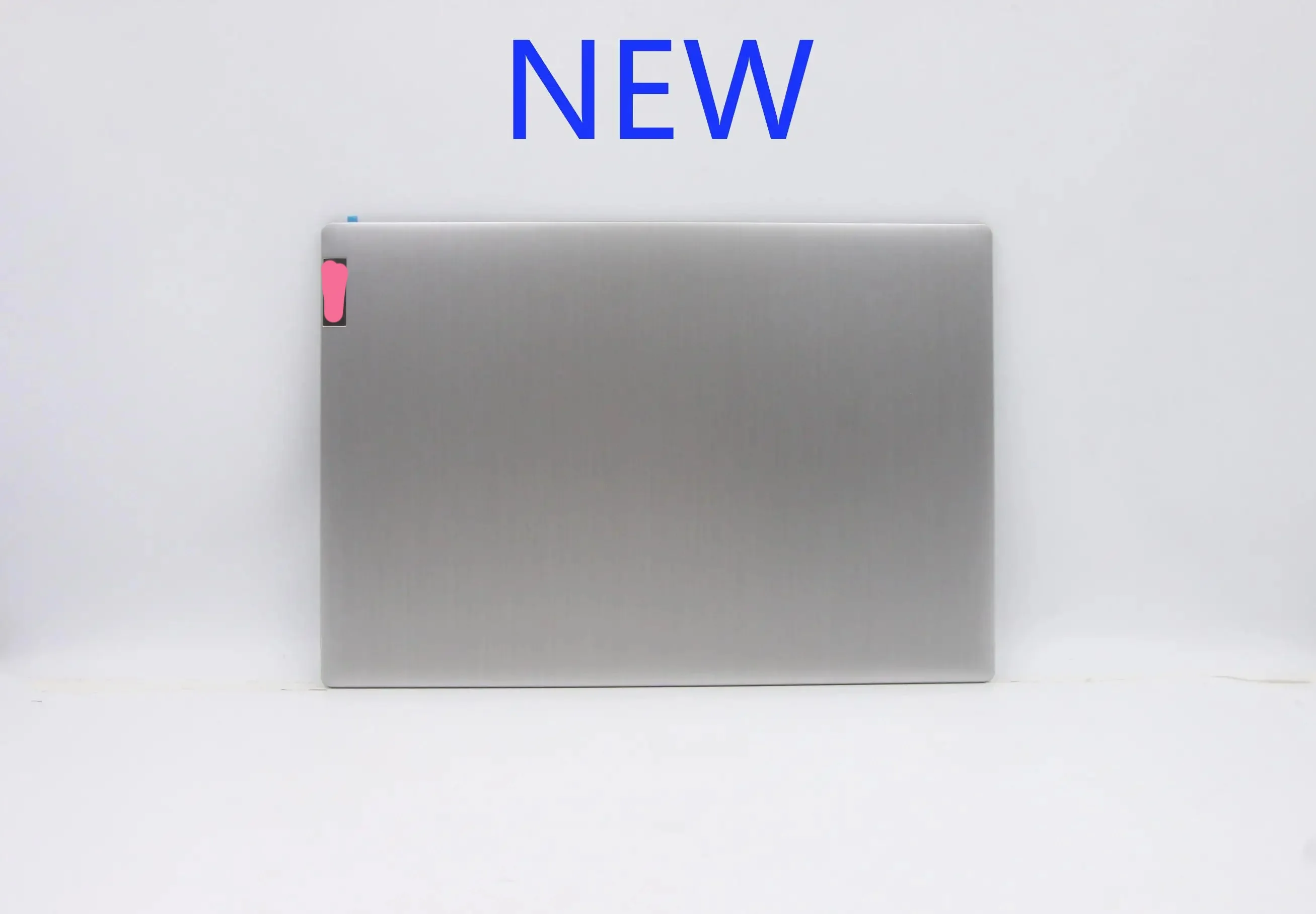 Оригинальный чехол для экрана IdeaPad 3-15 A 5CB1B02748 5CB0Z56885 новый оригинальный
Оригинальный чехол для экрана IdeaPad 3-15 A 5CB1B02748 5CB0Z56885 новый оригинальный