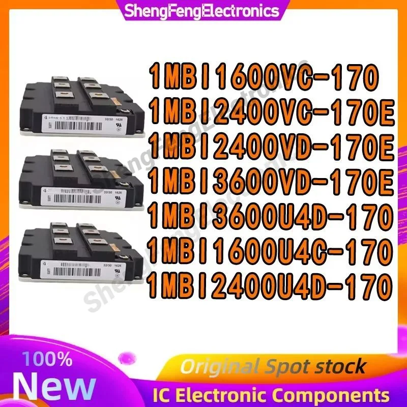 1MBI1600VC-170 1MBI2400VC-170E 1MBI2400VD-170E 1MBI3600VD-170E 1MBI3600U4D-170 1MBI1600U4C-170 1MBI2400U4D-170 MODULE
1MBI1600VC-170 1MBI2400VC-170E 1MBI2400VD-170E 1MBI3600VD-170E 1MBI3600U4D-170 1MBI1600U4C-170 1MBI2400U4D-170 MODULE